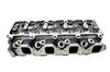 11040-AW802 / 11040-8H802 / 11040-8H800 Cylinder Head For NIssan YD22