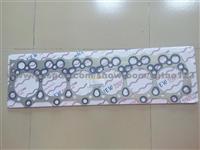 MITSUBISHI 6D34T Cylinder Head Gasket ME081734