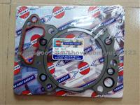 KOMATSU S6D125 Cylinder Head Gasket 6150-17-1812