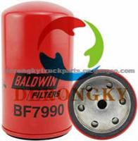 Fuel Filter BF7990