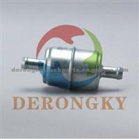 Fuel Filter P551770