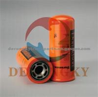 Hydraulic Filter P164384