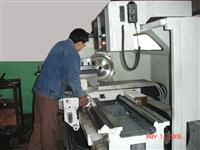 Derongky International Trade Co. , Ltd