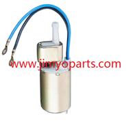 Auto Fuel Pump 15110-63B00 15110-63B01 15110-63B10 For Mitsubishi