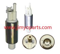 Electric Fuel Pump E10223 E10224 ESS382 For Fiat Peugeot