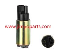 Fuel Pump E8229 0580453408 0580453485 0580453476 For Honda Toyota Mazda Renault