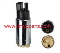 FUEL PUMP 23221-03040 17040-SR2-A50 1510060G00 2322150060 BPE813350 FOR TOYOTA HONDA MAZDA SUZUKI AND SO ON