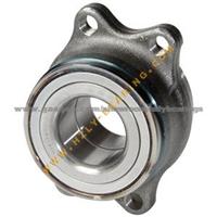 GRW241-28474-AE000-Hub Bearing Manufacturer-LiYi Bearing Co.,Ltd