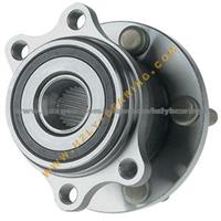 TMHA590119,28473-Hub Bearing Manufacturer-LiYi Bearing Co.,Ltd