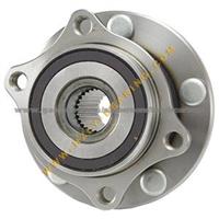 HA590169,28473XA00A-Hub Bearing Manufacturer-LiYi Bearing Co.,Ltd