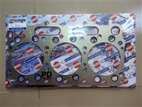 NISSAN PD6 Cylinder Head Gasket 11044-96000/01/02