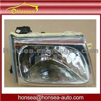 Original Great Wall Head Lamp 4101200-D01 Great Wall Auto Spare Parts