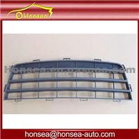 Original Great Wall Front Grille 2803306-K24-B1 Great Wall Auto Spare Parts