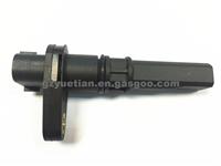 Speed Sensor ASSY For Suzuki Ignis Wagon R Swift OEM# 34960-83E00 34960-83E00-00