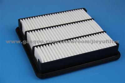 Air Filter For Car-Jieyu Air Filter For Car-The Air Filter For Car 90% Export To The European And American Market