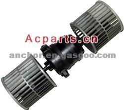 Electric Fans Spare Parts For Electric Fans Small Auto Electric Fans For Car & Blower Motors