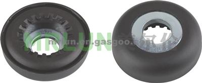 Friction Beaing PMA021 AUDI 1j0 412 249