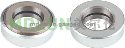 Friction Beaing PMA031 MERCURY 54320-21000