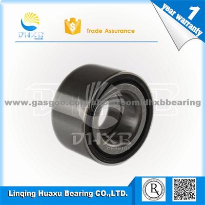 High Quality DAC55900060 Automotive Hub Bearing