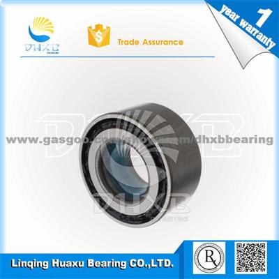 High Quality DAC54960051 Automotive Hub Bearing