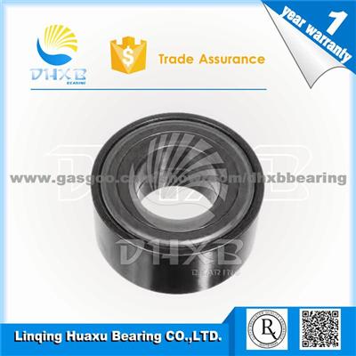 High Quality DAC47850045 Automotive Hub Bearing