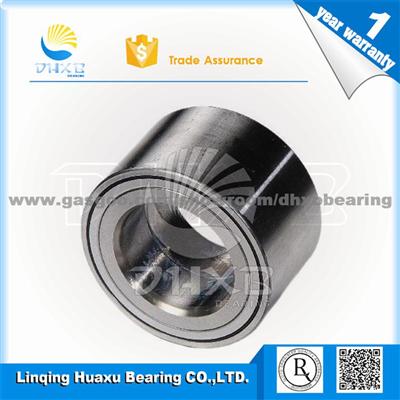 High Quality DAC47810053 Automotive Hub Bearing