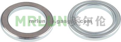 Friction Beaing PMA072 FIAT 503517