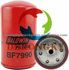 Fuel Filter BF7990