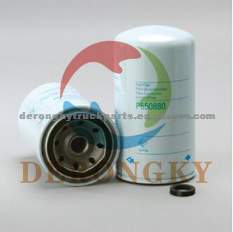 Fuel Filter P550880