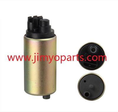 Motorcycle Fuel System Parts Electric Fuel Pump 12V Fuel Injection Pump