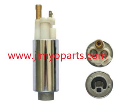 Electric Fuel Pump EP361 EP346 E2044 For Fiat Peugeot