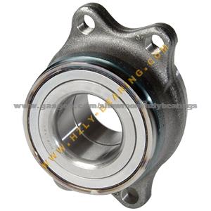 GRW241-28474-AE000-Hub Bearing Manufacturer-LiYi Bearing Co.,Ltd