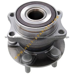 55BWKH12,28473-Hub Bearing Manufacturer-LiYi Bearing Co.,Ltd