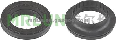 Fiction Beaing PMA067 For OPEL13270705