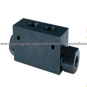 Tognella Check Valves