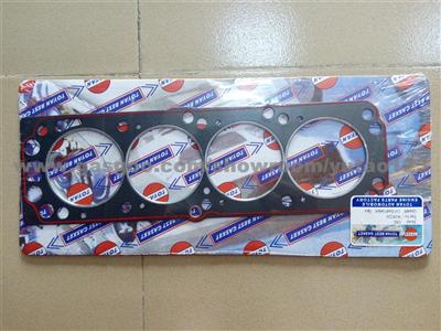 DAEWOO OHC Cylinder Head Gasket 96181216