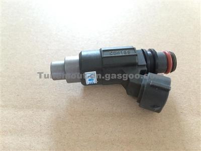 Fuel Injector 15710-66D00