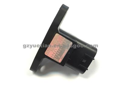 Map Sensor For Toyota OEM 89421-30100 079800-3780