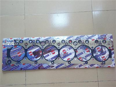 ISUZU 6BF1 Cylinder Head Gasket 1-11141-170-1