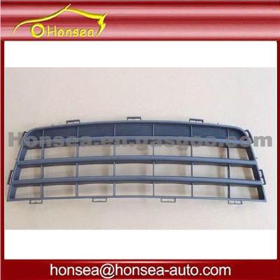 Original Great Wall Front Grille 2803306-K24-B1 Great Wall Auto Spare Parts