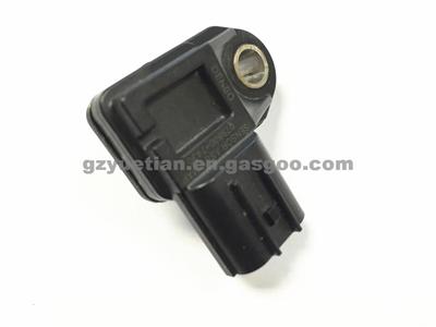 Map Sensor For HONDA OEM 37830-MEL-003,079800-7430