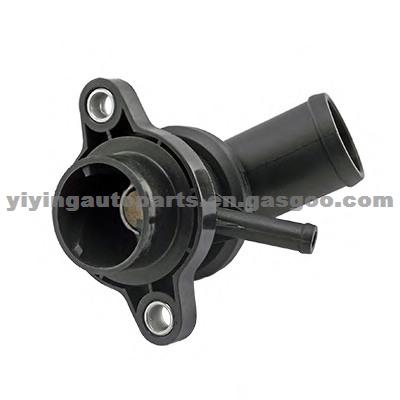 Thermostat For Chevrolet 96282726,96460002,96407677