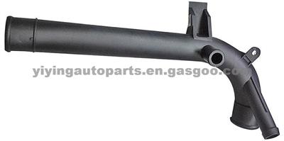 Coolant Tube For Chevrolet 93378094