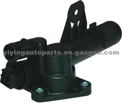 Coolant Flange For Renault 8200267349