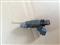 Fuel Injector 15710-66D00 - img3