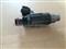 Fuel Injector 15710-66D00 - img5