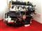 Toyota 4Y Engine For Hiace Quantum Hilux - img1