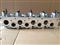 Hyundai H100 Cylinder Head For D4BH Engine - img2