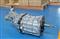 Toyota Hilux 1KD Gearbox - img3