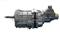 Toyota Hilux 1KD Gearbox